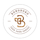 Bonodoro icon
