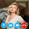 Kris HC - Fake Video Call APK