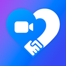 Bondvia: Live Video Chat APK