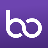 Bonded: Intimacy & Education
