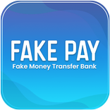 FakePay - Money Transfer Prank