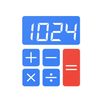 Binary Decimal Converter APK