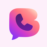 Bondo - Connect & Make Friends