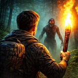 Sons of The Dark Forest