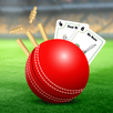 Cricket Card Game APK