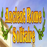 BONG88 AncientRomeSolitaire