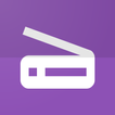 Barcode to Google Sheets icon