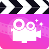 Video & Image Editor APK