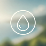 ”Blur Video and Photo Editor