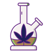 BongCraft icon