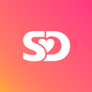 Second Date - Blind Dating App APK