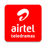 Airtel Teledramas