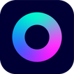 Bioscope+ icon