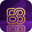 Bongo Workloom icon