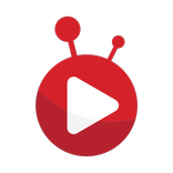 Bongo: Movies, Series & Shows