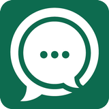 BongoChat aplikacja