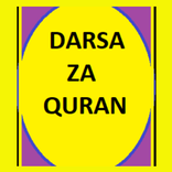 Darasa za Quran na mafundisho