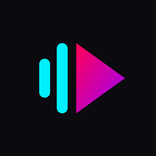 bongo streaming