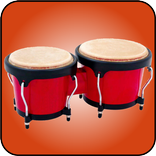 Bongo & Conga Pad