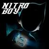 NITROBOY: OMEGA FACTOR APK
