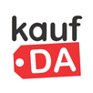 kaufDA: Einkaufsliste & Deals APK