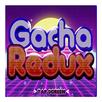 Tips For Gacha Redux APK