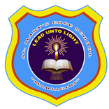St.Marys CBSE School Mariagiri