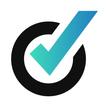 آیکون‌ bonify Bonitätsmanager