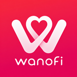 Wanofi | Ergaa Jaalalaa Oromo