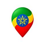Visit Ethiopia