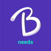 Bonju Needs APK
