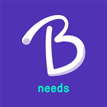 Bonju Needs