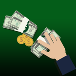 Money Pass