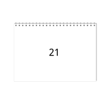 Count Note Memo