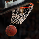 Finger BasketBall