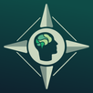 Migraine Mentor APK