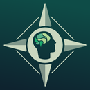 Migraine Mentor aplikacja