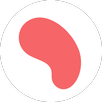 Bonzun IVF APK