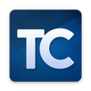 Sports Team Connect APK