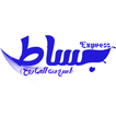 Bosat Express icon