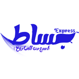 Bosat Express