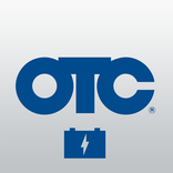 OTC 3200 Smart Battery Tester