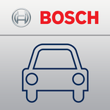 ”Bosch Mobile Scan