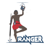Bosch Rangers
