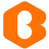 BosCOD - Kirim Paket COD & REG APK