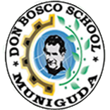Don Bosco School Muniguda