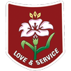 Holy Angels' School-Salem APK