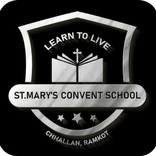 St Marys Convent School-Ramkot