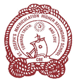 St Joseph's School Coimbatore