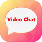 LiveX Girls - Video Chat icon
